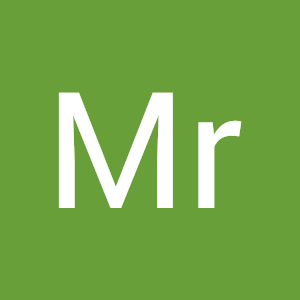 seller