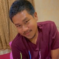 seller