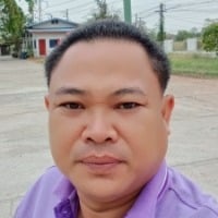 seller