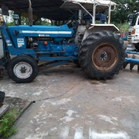 seller