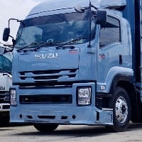 seller