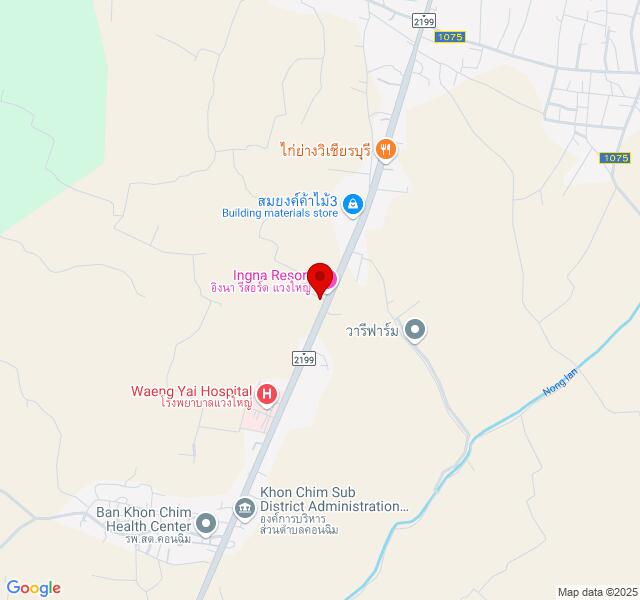 seller map