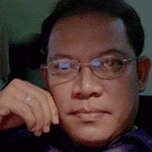 seller