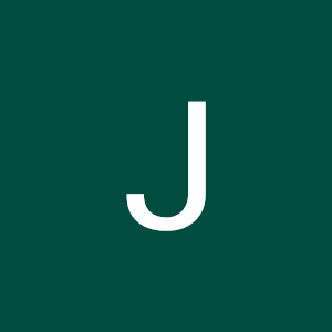 seller