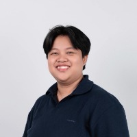 seller