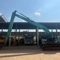 seller