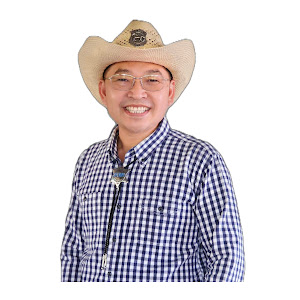 seller