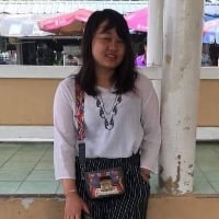 seller
