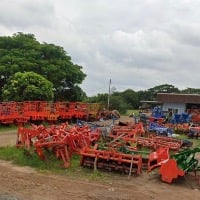 seller