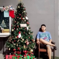 seller