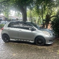 seller
