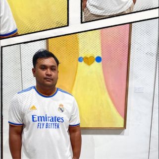 seller