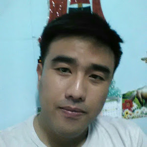 seller