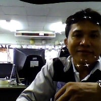 seller