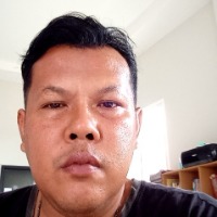 seller