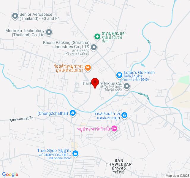 Shop RCBconcrete location