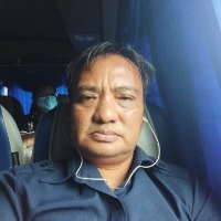 seller
