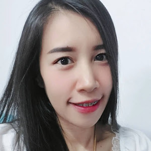 seller