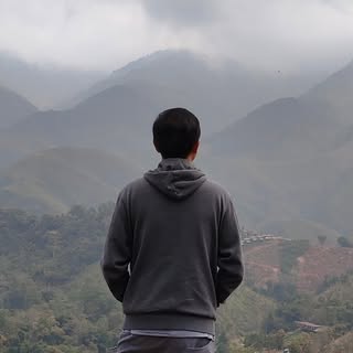 seller