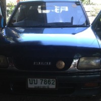 seller