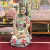 seller