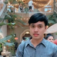 seller