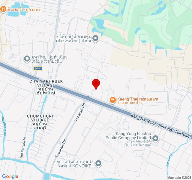 Shop Maxsany by Karn location