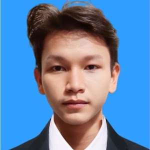 seller