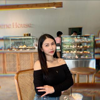 seller