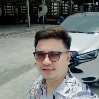seller