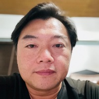 seller