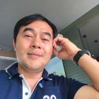 seller