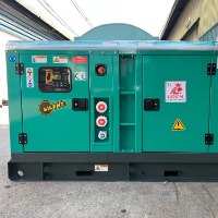 seller