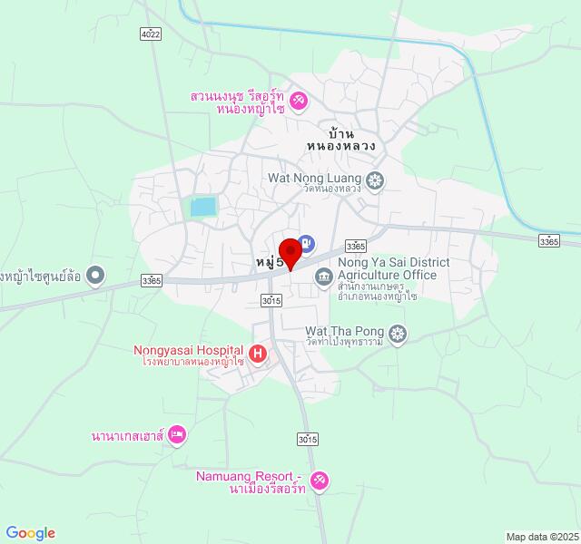 seller map