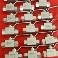 seller