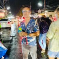 seller