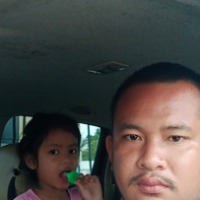 seller