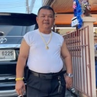 seller