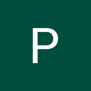 seller