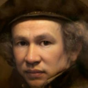 seller