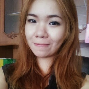 seller