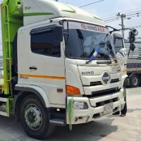 seller