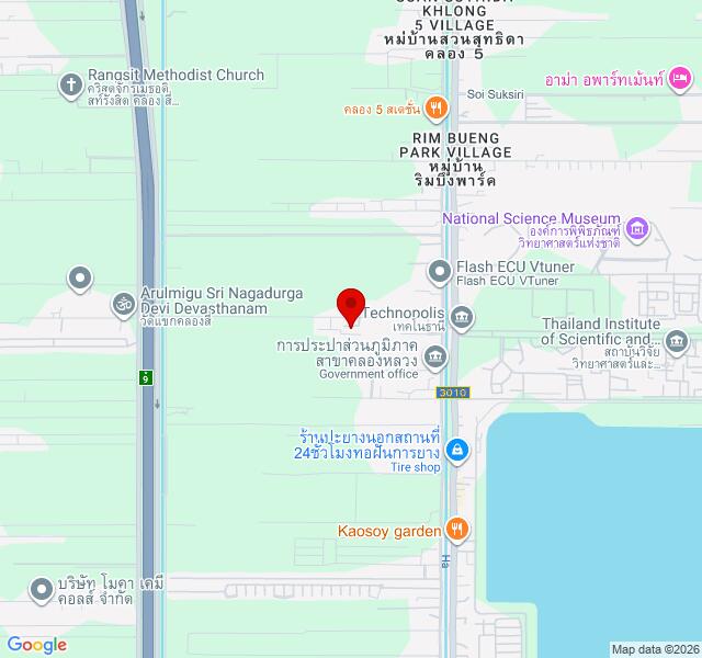 Shop atikarn intayos location