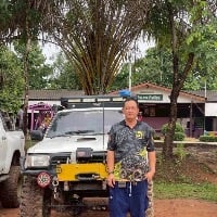 seller