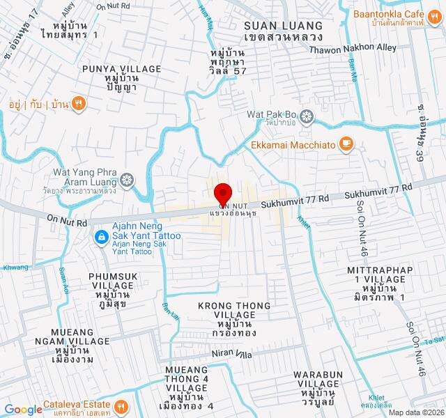 Shop ธนาพงศ์ วณิชย์ญาตระกูล location
