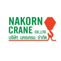 seller