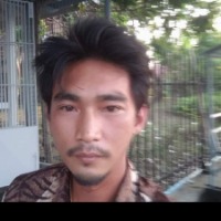 seller