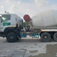 seller