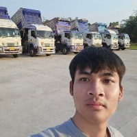 seller