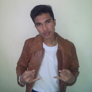 seller